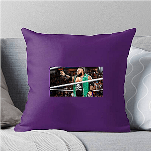 Bronson Reed My Favorite Big Man Bronson Reed Pillows Cover