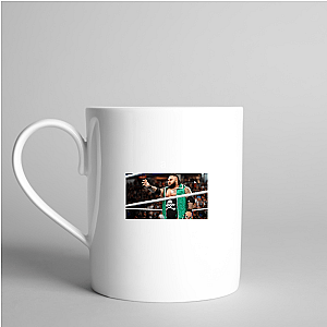 Bronson Reed My Favorite Big Man Bronson Reed Mugs