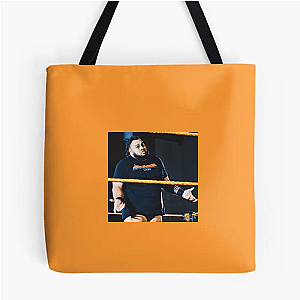 Bronson Reed Tsunami Splash Bronson Reed Bags