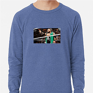 Bronson Reed My Favorite Big Man Bronson Reed Sweatshirts