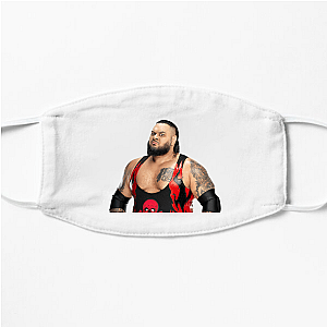 Bronson Reed NXT North American Champ Bronson Reed Face Masks