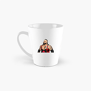 Bronson Reed NXT North American Champ Bronson Reed Mugs