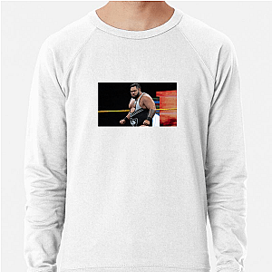 Bronson Reed Beyond The Scale Bronson Reed Sweatshirts