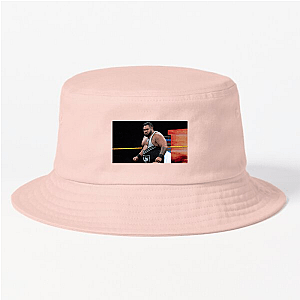 Bronson Reed Beyond The Scale Bronson Reed Hats & Caps