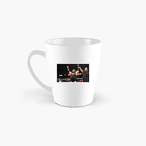 Bronson Reed Unstoppable Force Bronson Reed Mugs