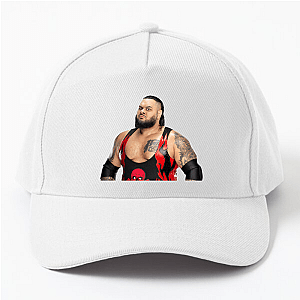 Bronson Reed NXT North American Champ Bronson Reed Hats & Caps