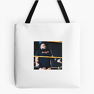 Bronson Reed Tsunami Splash Bronson Reed Bags