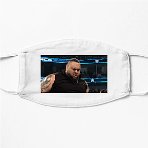 Bronson Reed Australian Monster Bronson Reed Face Masks