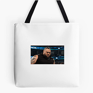 Bronson Reed Australian Monster Bronson Reed Bags