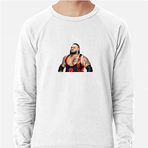Bronson Reed NXT North American Champ Bronson Reed Sweatshirts