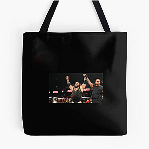 Bronson Reed Unstoppable Force Bronson Reed Bags