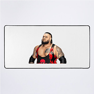 Bronson Reed NXT North American Champ Bronson Reed Mouse Pads
