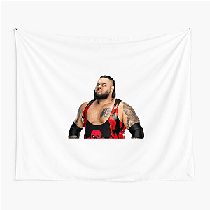 Bronson Reed NXT North American Champ Bronson Reed Tapestries