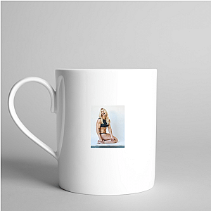 Training Expert Brooke Ence Mugs
