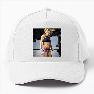 Sports Personality Brooke Ence Hats & Caps