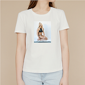 Training Expert Brooke Ence T-Shirts