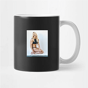 Training Expert Brooke Ence Mugs