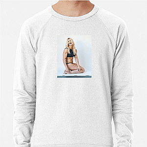 Training Expert Brooke Ence Sweatshirts