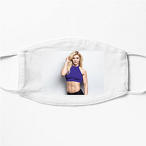 Health Advocate Brooke Ence Face Masks