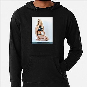 Training Expert Brooke Ence Hoodies
