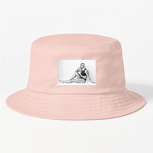 Workout Queen Brooke Ence Hats & Caps