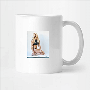 Training Expert Brooke Ence Mugs