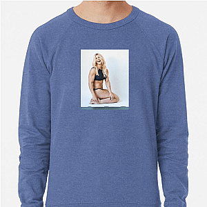 Training Expert Brooke Ence Sweatshirts