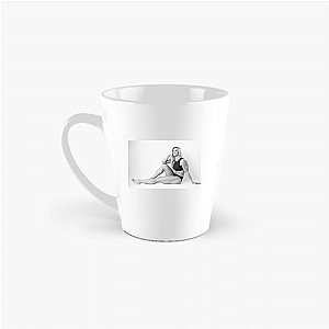 Workout Queen Brooke Ence Mugs