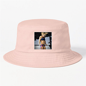 Sports Personality Brooke Ence Hats & Caps