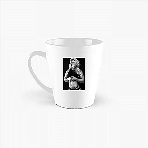 CrossFit Athlete Brooke Ence Mugs