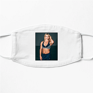 Fitness Icon Brooke Ence Face Masks