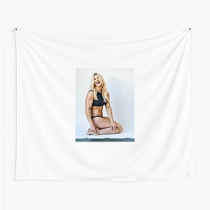Training Expert Brooke Ence Tapestries