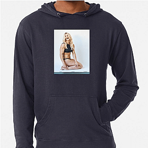 Training Expert Brooke Ence Hoodies