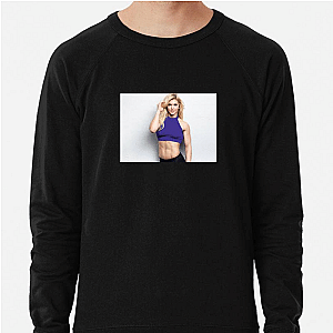 Health Advocate Brooke Ence Sweatshirts