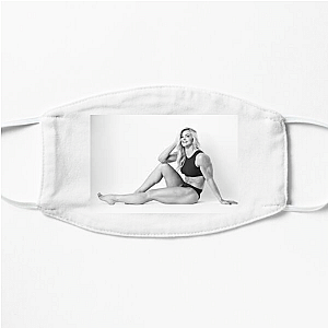 Workout Queen Brooke Ence Face Masks