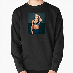 Fitness Icon Brooke Ence Sweatshirts