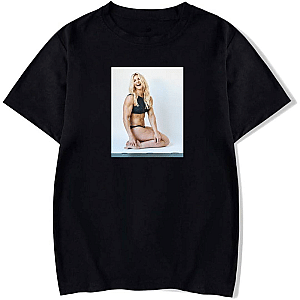 Training Expert Brooke Ence T-Shirts