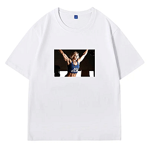 Wellness Influencer Brooke Ence T-Shirts