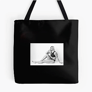 Workout Queen Brooke Ence Bags
