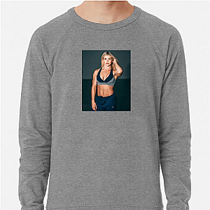 Fitness Icon Brooke Ence Sweatshirts