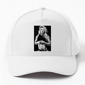 Athletic Performer Brooke Ence Hats & Caps