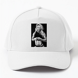 CrossFit Athlete Brooke Ence Hats & Caps