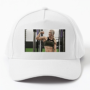 Strength Coach Brooke Ence Hats & Caps