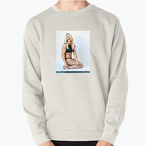 Training Expert Brooke Ence Sweatshirts