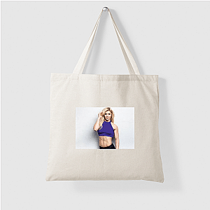 Health Advocate Brooke Ence Bags