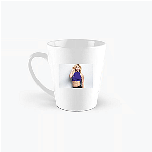 Health Advocate Brooke Ence Mugs