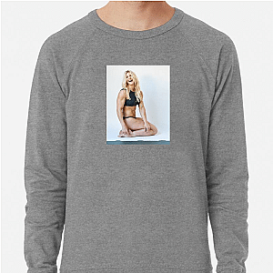 Training Expert Brooke Ence Sweatshirts