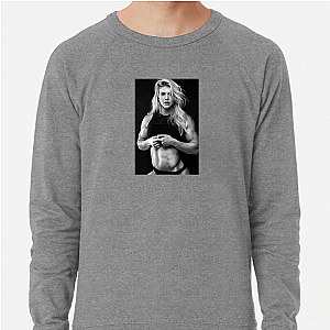 CrossFit Athlete Brooke Ence Sweatshirts