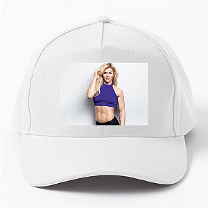Health Advocate Brooke Ence Hats & Caps