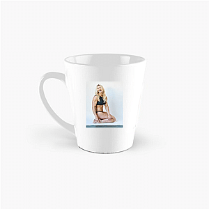Training Expert Brooke Ence Mugs